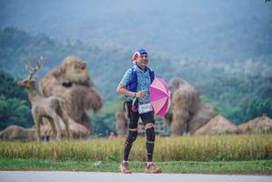 BIB: 9610
                            <button type="button" onclick="openModal(22314811)" class="btn btn-primary btn-sm float-right btn-popup" data-toggle="modal" data-target=".modal-high-quality">
                        <i class="fas fa-shopping-cart"></i> Add to Cart
                    </button>
                                            <button type="button" onclick="isThisMe(22314811, true)" class="btn btn-success btn-sm float-right btn-popup btn-isme hidden" data-toggle="tooltip" data-placement="bottom" title="นี่คือรูปของคุณใช่ไหม คลิกที่นี่เพื่อเอาเข้าอัลบั้ม">
                        <i class="fas fa-plus"></i> Add to album
                    </button>
                    <button type="button" onclick="isThisMe(22314811, false)" class="btn btn-warning btn-sm float-right btn-popup btn-isnotme hidden">
                        <i class="fas fa-ban"></i> Remove from album
                    </button>